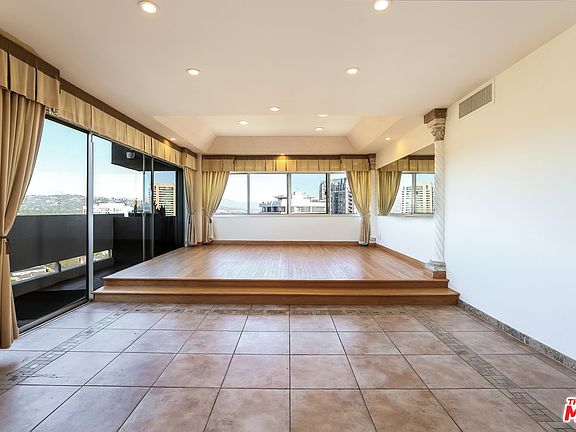 5th image of 10701 Wilshire Blvd APT 2101