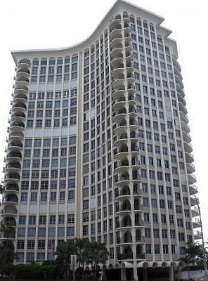 1st image of 5660 Collins Ave APT 19A