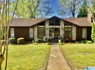 865 Cochise Trl, Birmingham, AL 35214