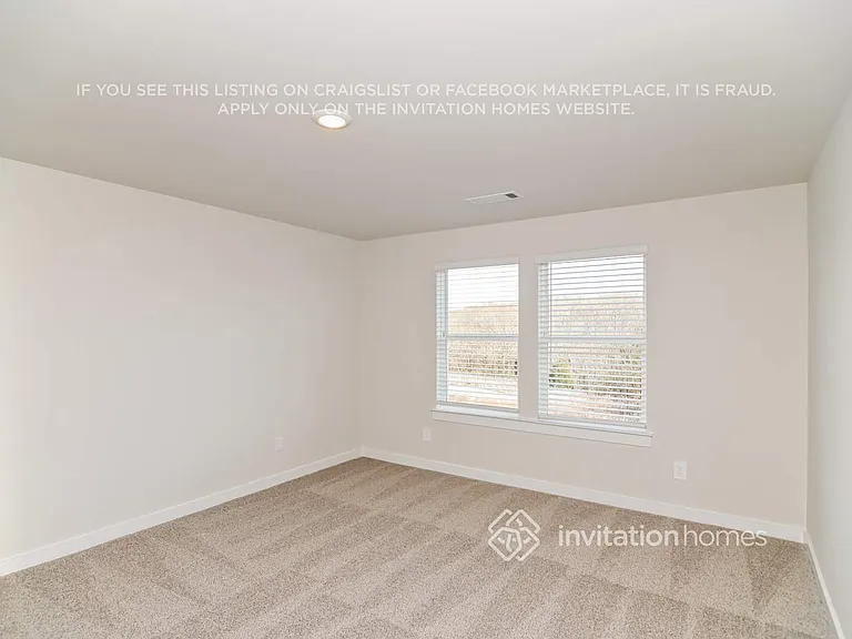 1167 Bluffton Cir #45 — Photo 13
