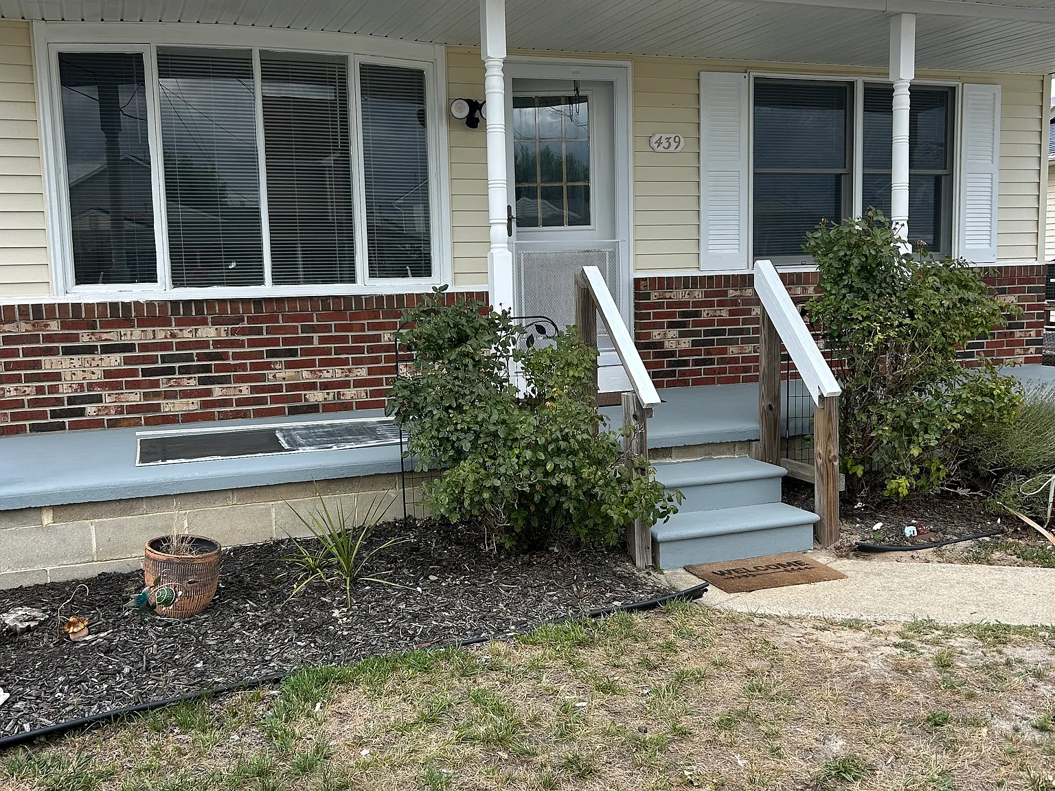 439 Risley Rd — Photo 1