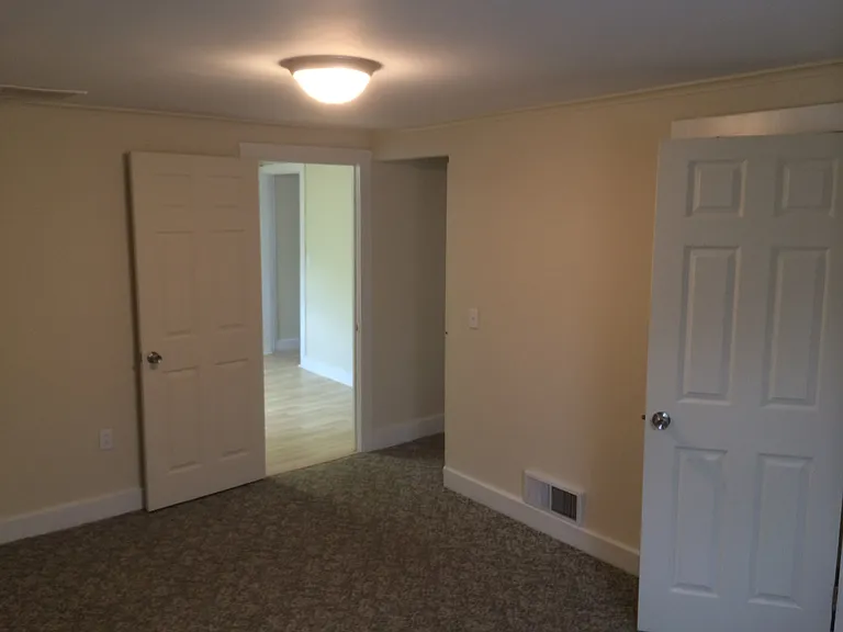4327 Ridge Rd #2 — Photo 9