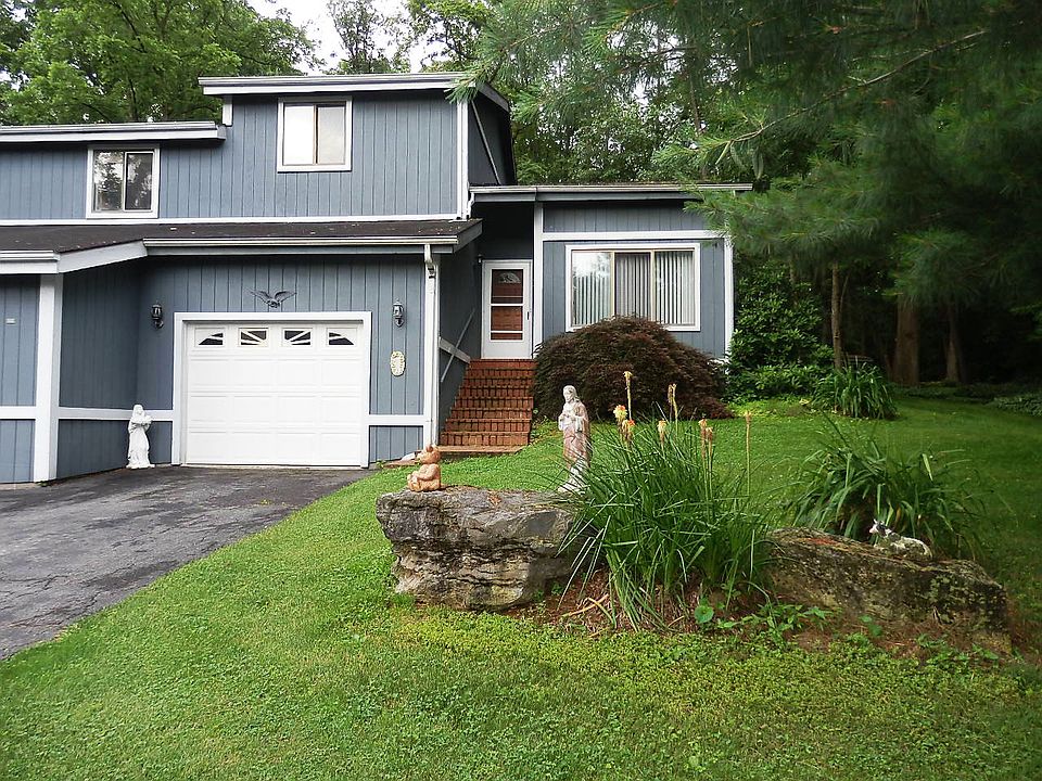 1st image of 20705 Oriole Cir