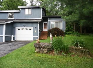 20705 Oriole Cir, Hagerstown, MD 21742