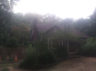 65 Fort Plains Rd, Howell, NJ 07731