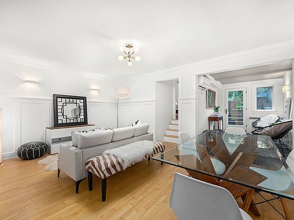 5th image of 313 W 82nd St APT C