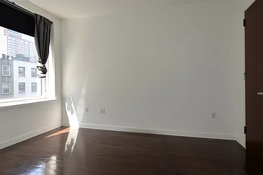 Rented by 212 Consulting Corp