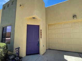 7208 E Chelsie Kaye Ln, Tucson, AZ 85730