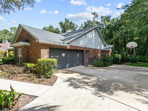 3rd image of 1616 Wood Duck Dr