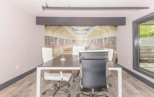 Rented by MADEHOME | media 21