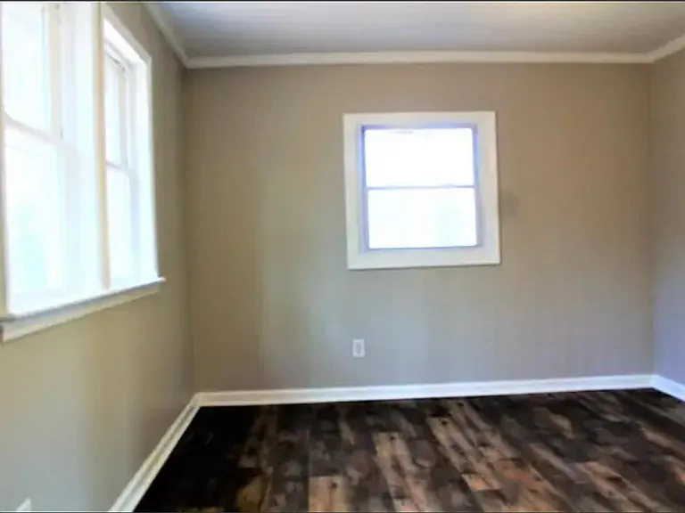 116 Wyoming Dr — Photo 16