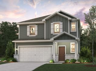 5926 Sendero Rnch, San Antonio, TX 78253