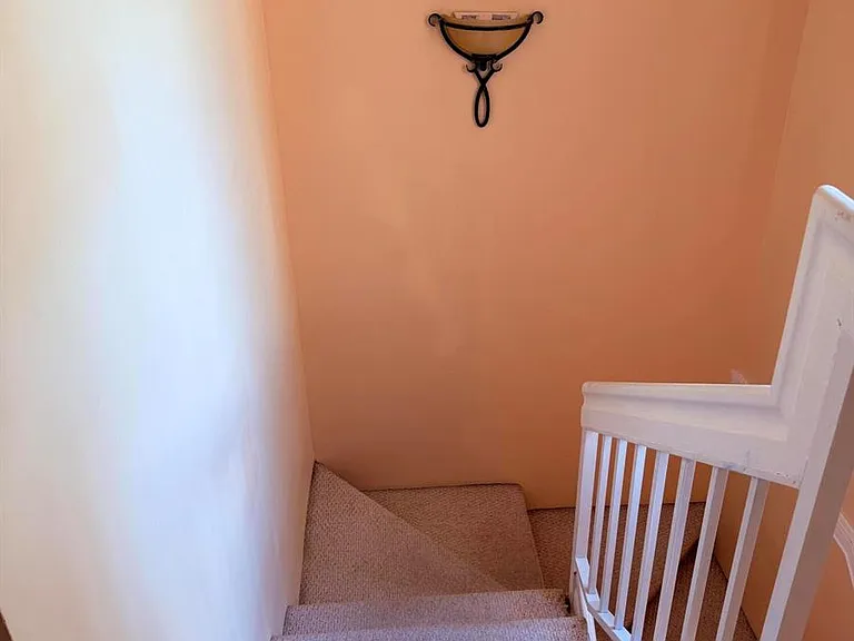 1040 Lake Shore Dr #204 — Photo 13