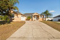 Ravine Hill Dr-001.jpg