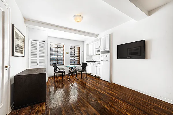 Sold by John J. Grogan & Associates | media 6