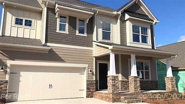1st image of 3144 Deep River Way #1651