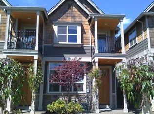 925 SE Marion St, Portland, OR 97202