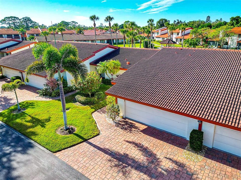 1st image of 707 Sorrento Inlt #707
