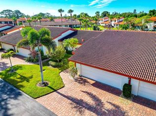 707 Sorrento Inlt #707, Nokomis, FL 34275