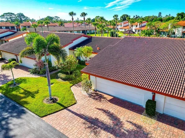 707 Sorrento Inlt #707, Nokomis, FL 34275