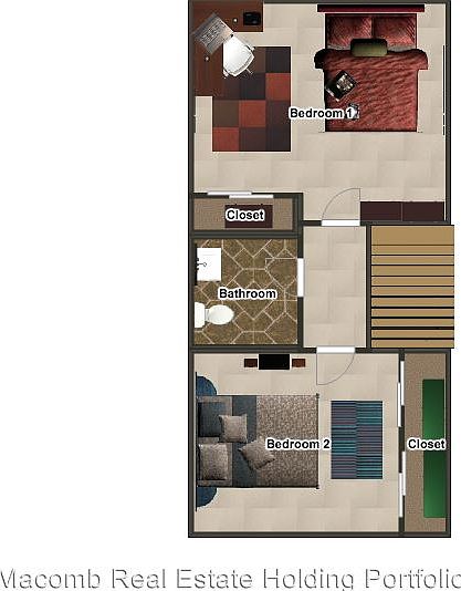 Building Photo 4
