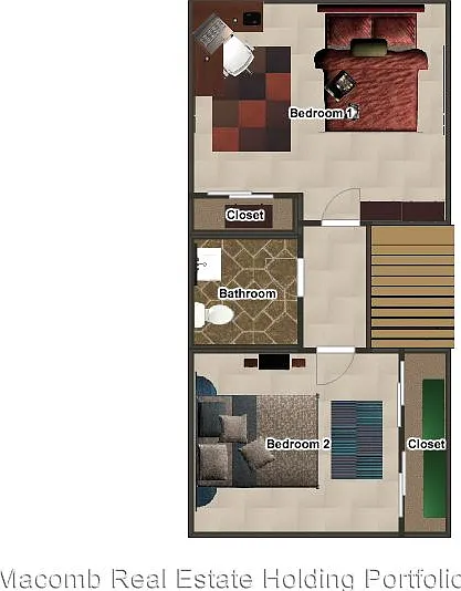 Building Photo 4