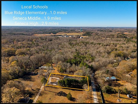 3rd image of 116 Elliott Dr