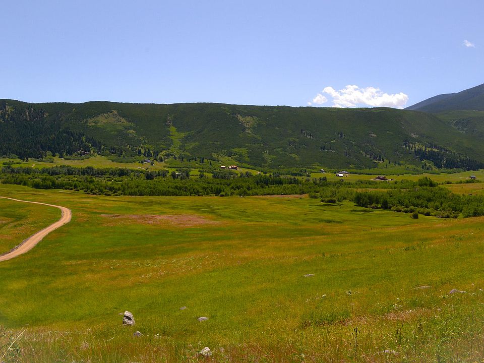 0 Getaway Trl, Roscoe, MT 59071 Zillow