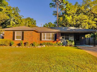 1434 Wilbec Rd, Memphis, TN 38117