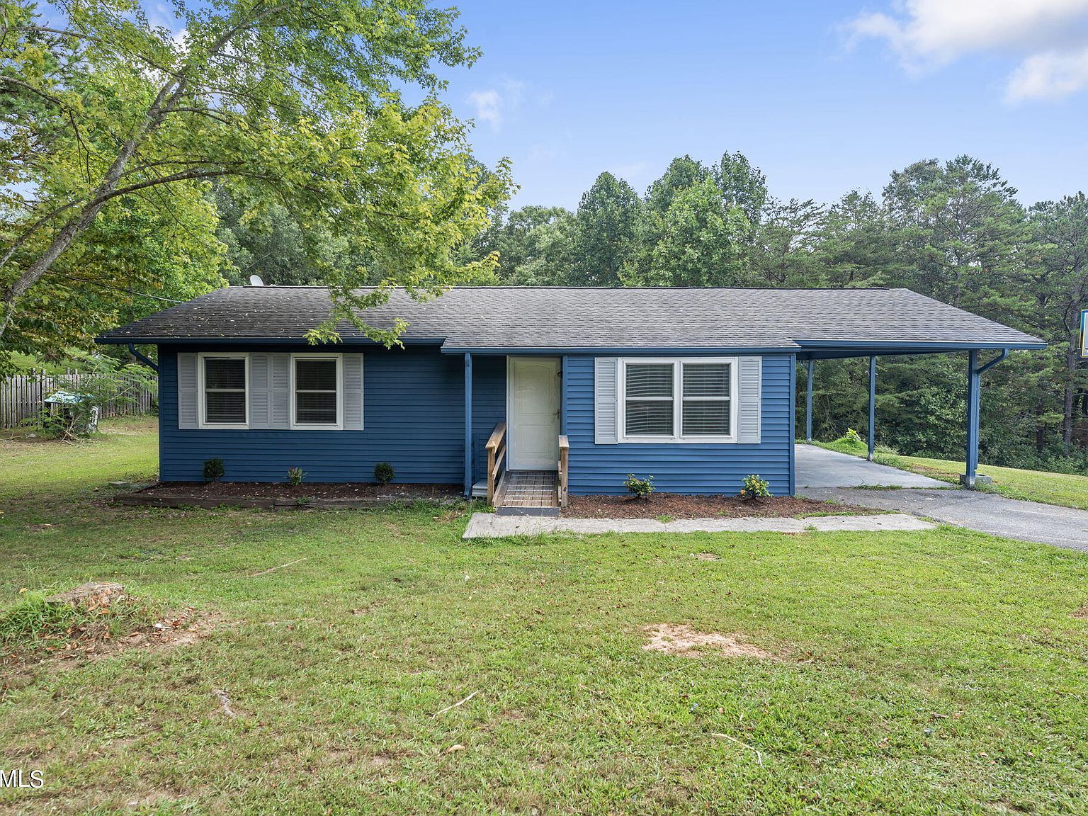 486 Academy St, Maynardville, TN 37807 MLS 1237842 Zillow