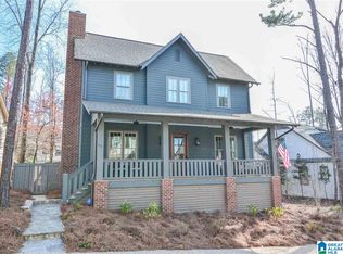 42 Nolen St, Birmingham, AL 35242
