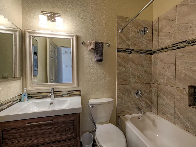 2801 N Litchfield Rd #74 — Photo 11