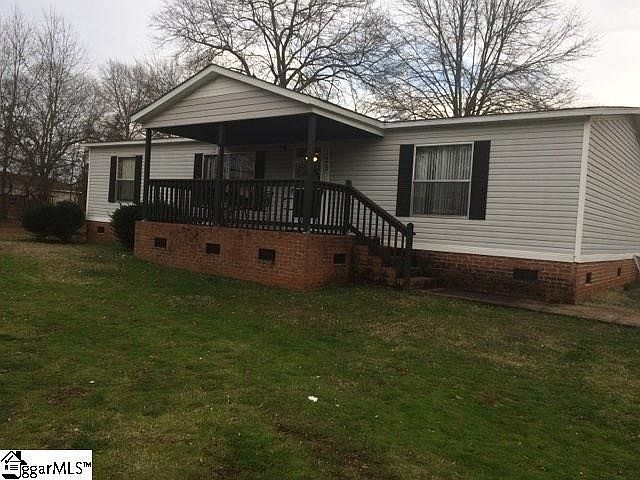 1st image of 125 Dendy Dr