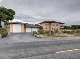 30804 G St, Ocean Park, WA