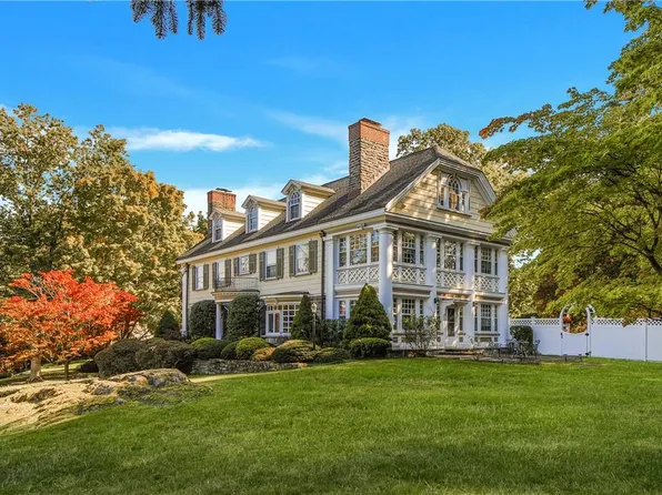 21 Laporte Avenue, Mount Vernon, NY 10552