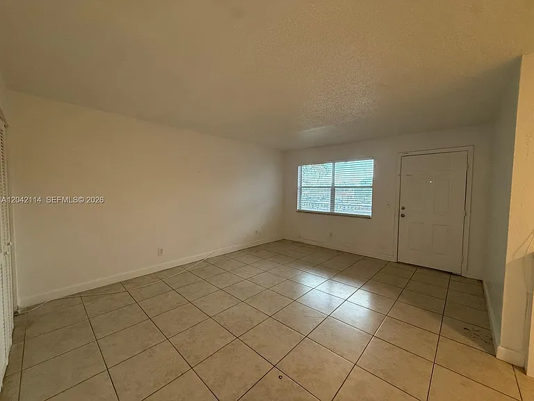 400 NW 65th Ave #202 — Photo 8