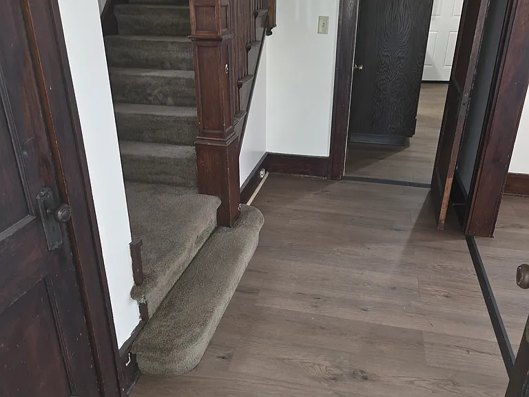 3721 Loveland Rd — Photo 10