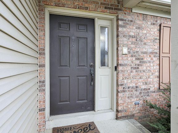 4th image of 1009 Clifton Chase Dr