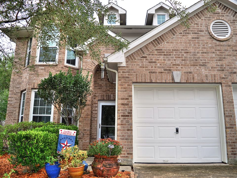 1st image of 3102 Bent Sail Ct