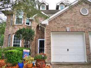 3102 Bent Sail Ct, League City, TX 77573