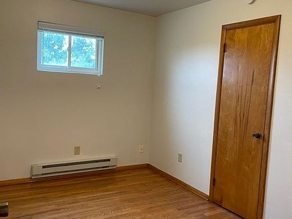 5th image of 71 Hillside Cir APT 4