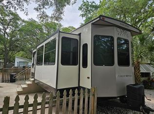 3000 Clarcona Rd LOT 2710, Apopka, FL 32703