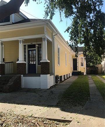 2nd image of 4716 Cleveland Ave