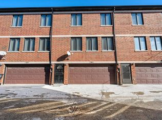 3860 W 51st St APT 2, Chicago, IL 60632
