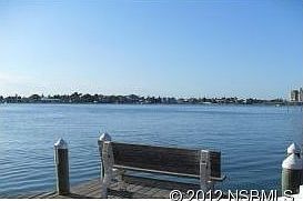 4th image of 520 S Peninsula Ave #2D-5