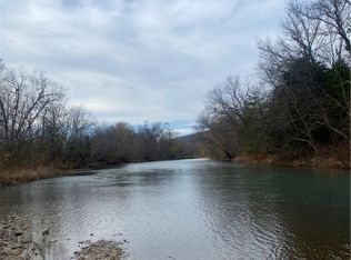 Madison #5322, Combs, AR 72721