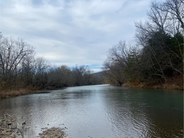 Madison #5322, Combs, AR 72721