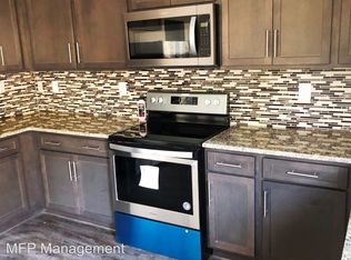15213 Chowning Tavern Ln, Charlotte, NC 28262