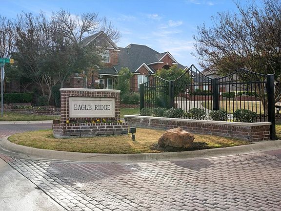 2nd image of 7517 Eagle Ridge Cir