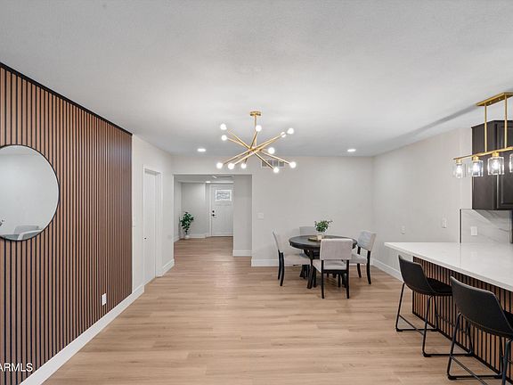 4th image of 2841 W CAMPBELL Avenue